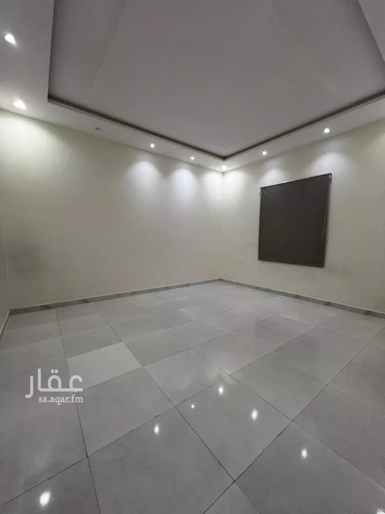 فيلا للإيجار في شارع رقم 381, حي المونسية, مدينة الرياض, منطقة الرياض صورة 2