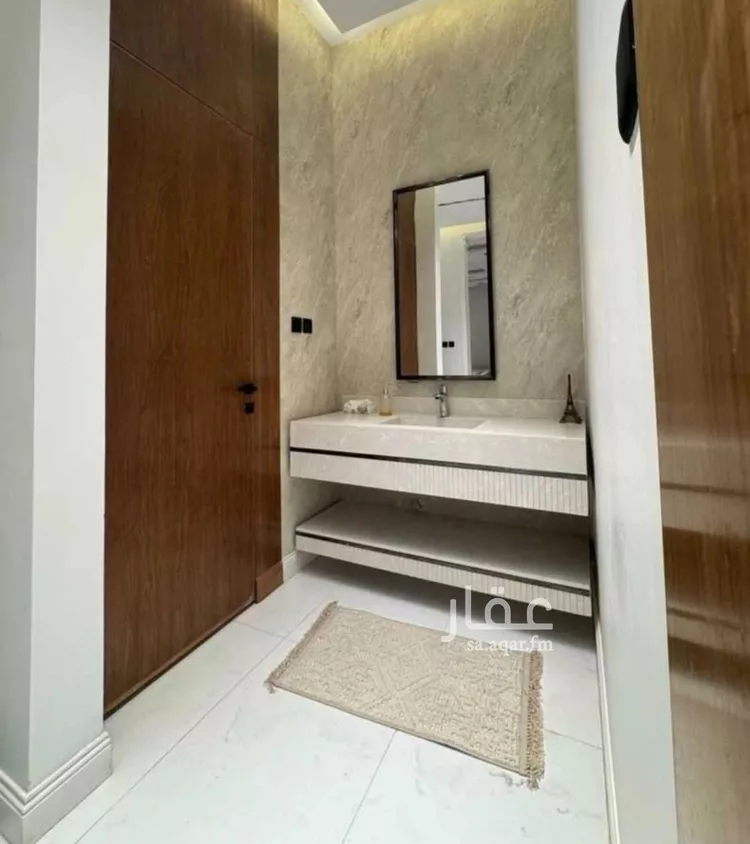 فيلا للبيع في شارع المسير, حي اليرموك, مدينة الرياض, منطقة الرياض صورة 3