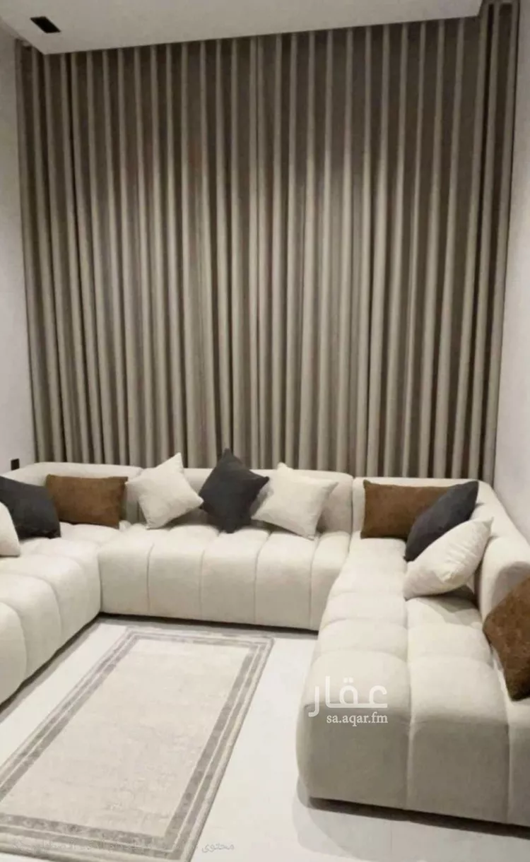 فيلا للبيع في شارع المسير, حي اليرموك, مدينة الرياض, منطقة الرياض صورة 5