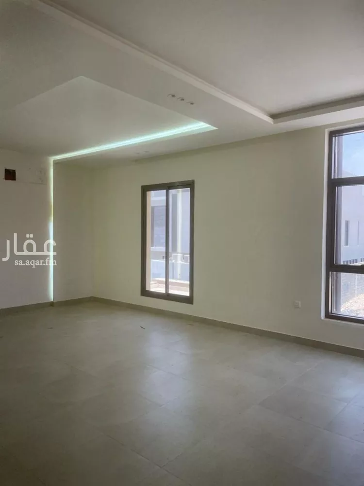 فيلا للإيجار في حي النرجس, مدينة الرياض, منطقة الرياض صورة 4