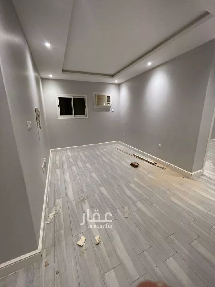 شقة للإيجار في شارع الحماسين, حي الملقا, مدينة الرياض, منطقة الرياض صورة 4
