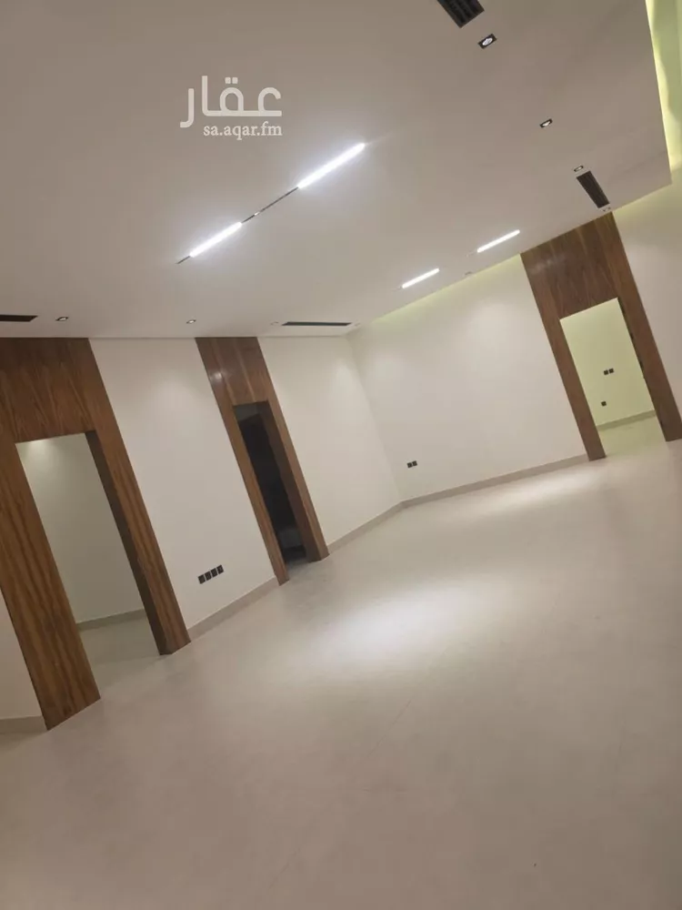 فيلا للبيع في شارع شافع بن صالح, حي النرجس, مدينة الرياض, منطقة الرياض صورة 5