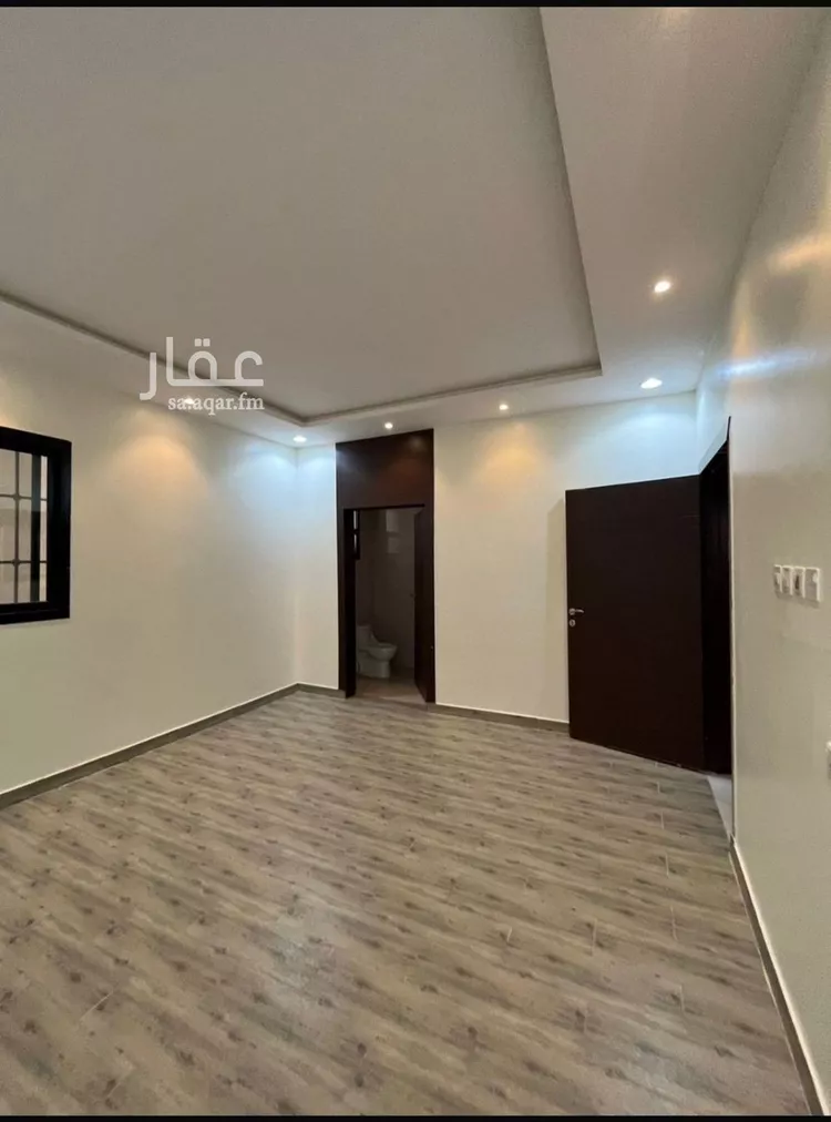 فيلا للإيجار في شارع سليمان , حي الرمال, مدينة الرياض, منطقة الرياض صورة 5