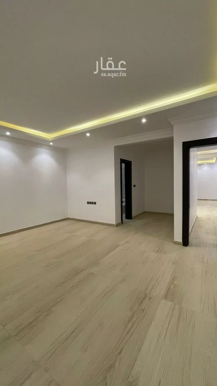 فيلا للبيع في شارع شافع بن صالح, حي النرجس, مدينة الرياض, منطقة الرياض صورة 3