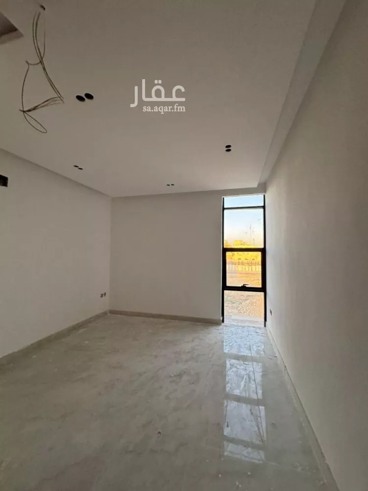 فيلا للبيع في شارع حميري بن كراثة الربعي, حي العارض, مدينة الرياض, منطقة الرياض صورة 2