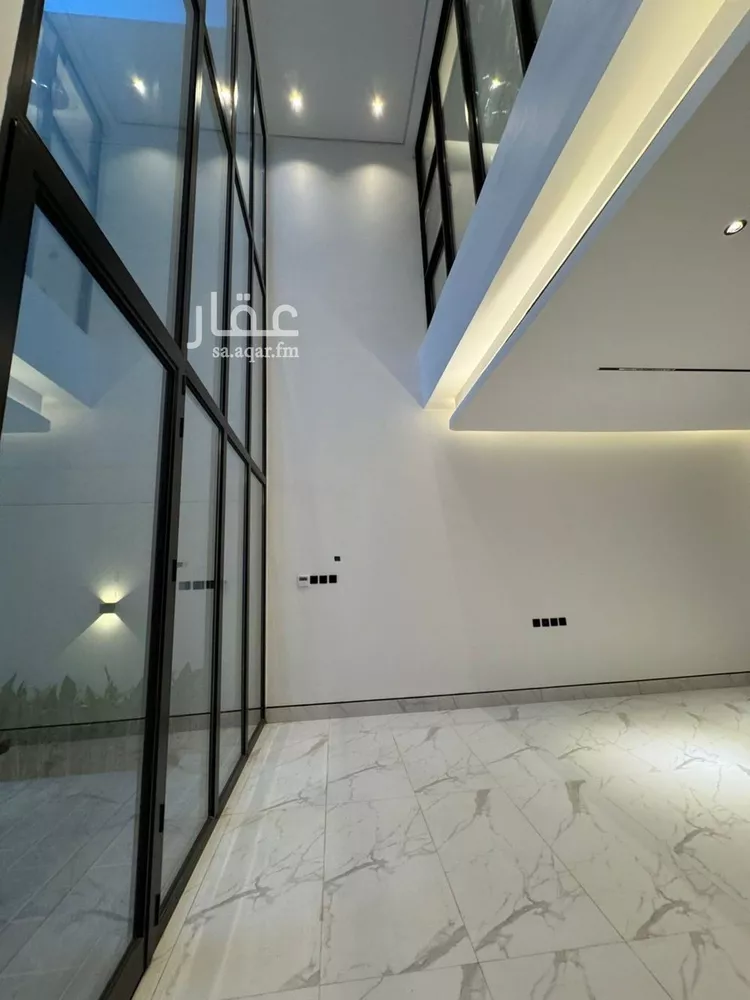 فيلا للبيع في شارع الراجحي, حي النرجس, مدينة الرياض, منطقة الرياض صورة 4