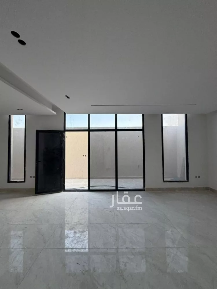 فيلا للبيع في حي النرجس, مدينة الرياض, منطقة الرياض صورة 4