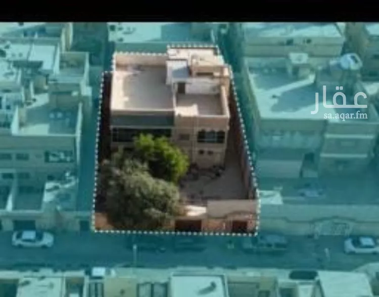 أرض للبيع في شارع أبي الثناء البغدادي, حي النسيم الغربي, مدينة الرياض, منطقة الرياض صورة 2