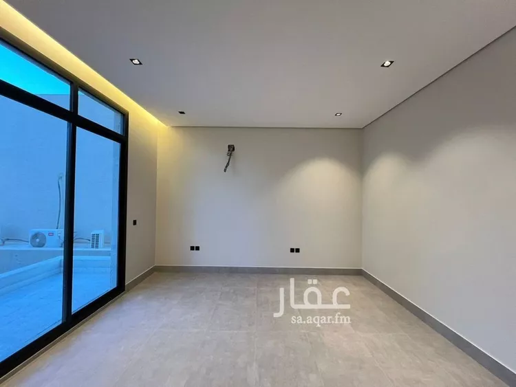 Floor for Sale in Riyadh An Narjis صورة 2