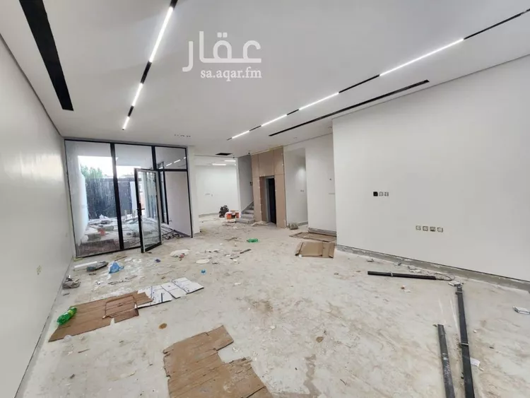 Villa for Sale in Riyadh An Narjis صورة 3