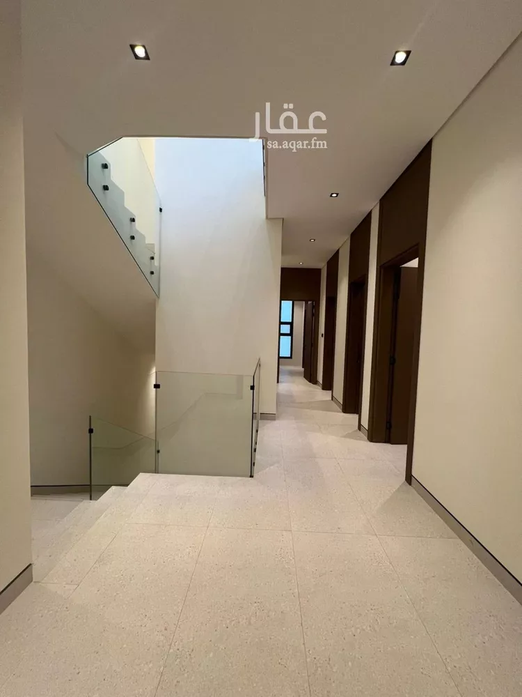 فيلا للبيع في شارع الصفصاف, حي العارض, مدينة الرياض, منطقة الرياض صورة 5