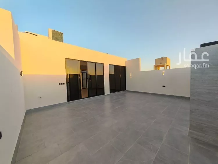 Villa for Sale in Riyadh Al Yasmin صورة 5