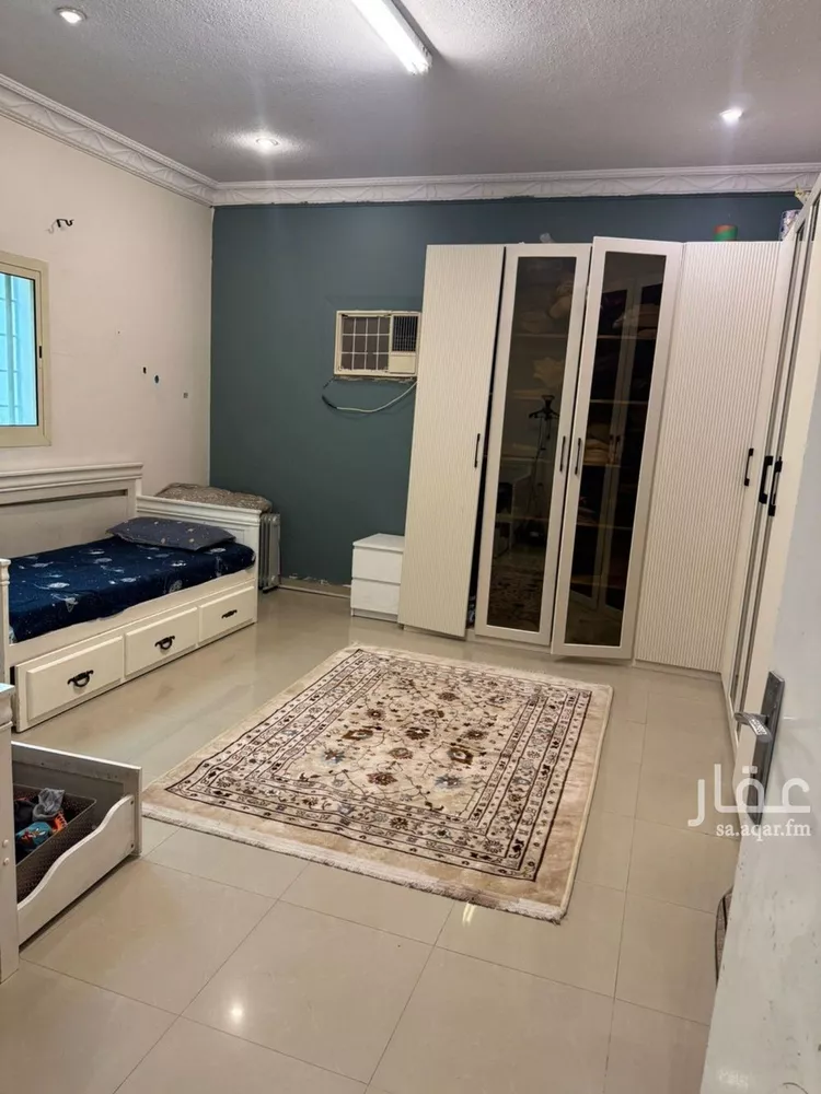 فيلا للبيع في شارع النشرة, حي الياسمين, مدينة الرياض, منطقة الرياض صورة 3
