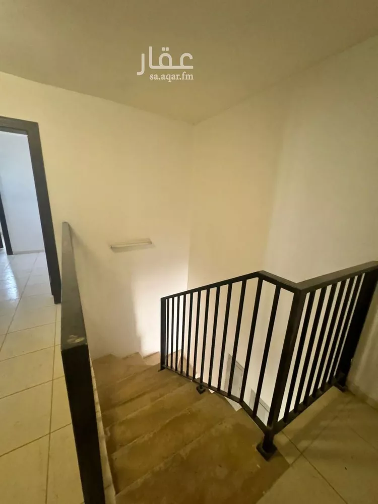 فيلا للبيع في شارع الأفضلي, حي الملقا, مدينة الرياض, منطقة الرياض صورة 5