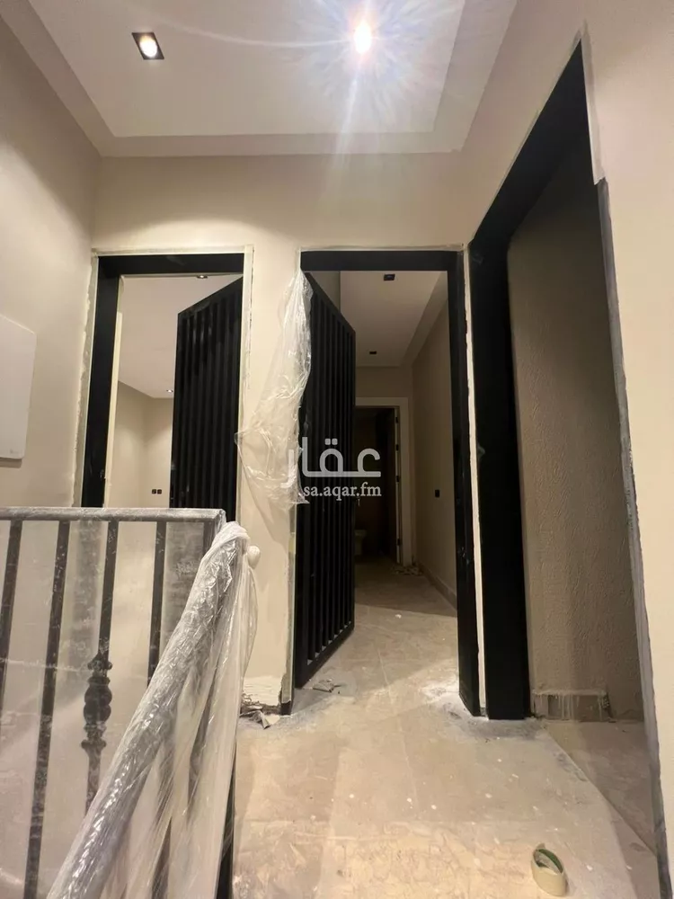 فيلا للبيع في شارع أبي الفضل الطوسي, حي العارض, مدينة الرياض, منطقة الرياض 12