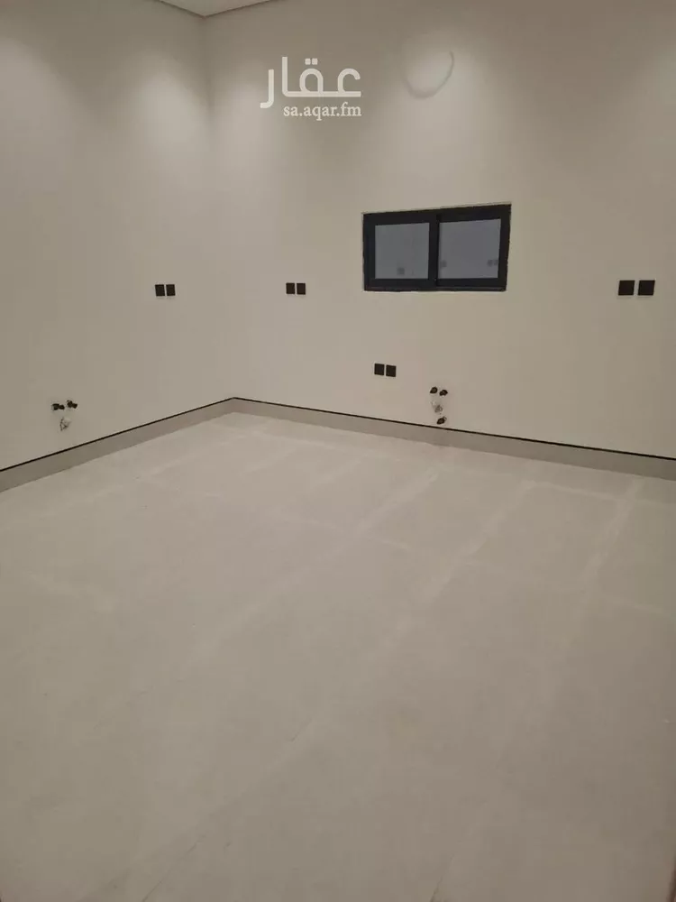 فيلا للبيع في شارع أبي مصعب الزهري, حي النرجس, مدينة الرياض, منطقة الرياض صورة 3