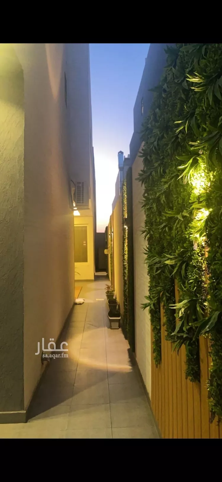 فيلا للبيع في شارع محمد بن حمد الشبيلي, حي الرمال, مدينة الرياض, منطقة الرياض 6