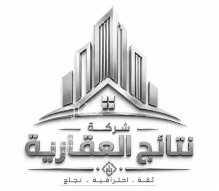 أرض للبيع في شارع ممر1, حي التعاون, مدينة الرياض, منطقة الرياض