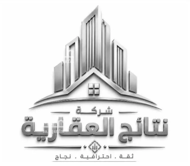 أرض للبيع في شارع العين, حي طويق, مدينة الرياض, منطقة الرياض