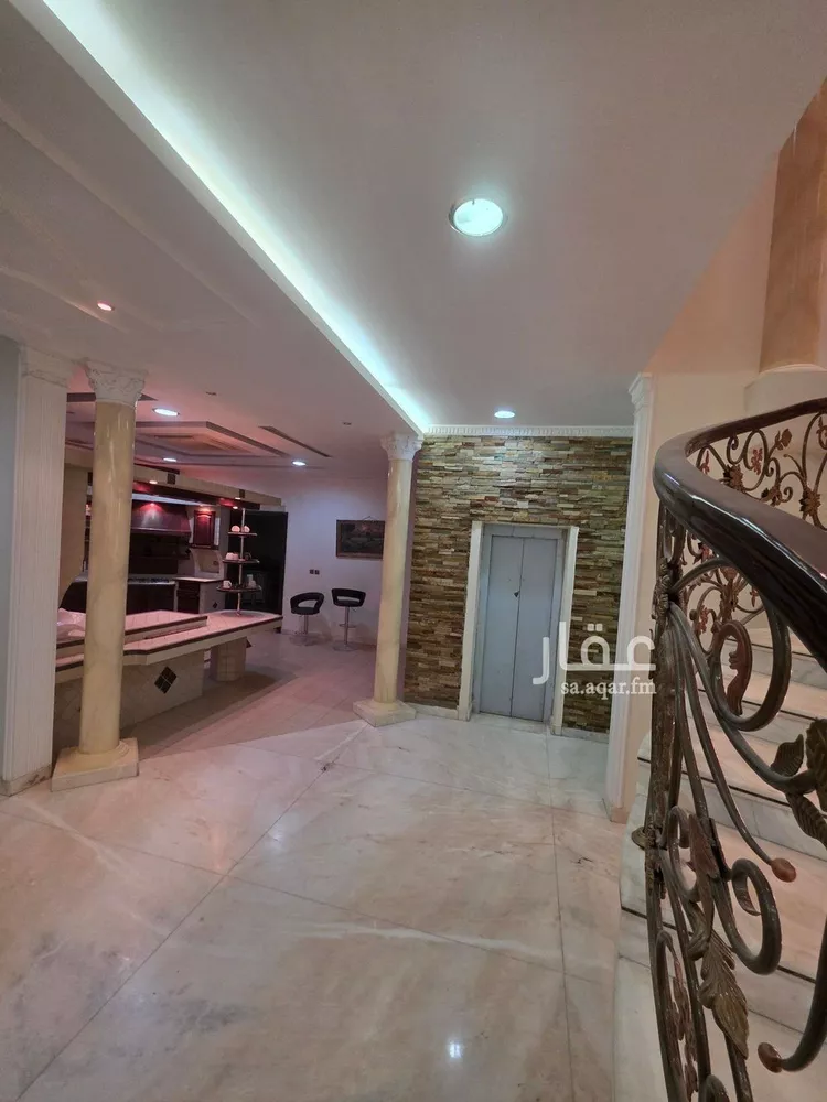 Villa for Sale in Riyadh Al Yasmin 6