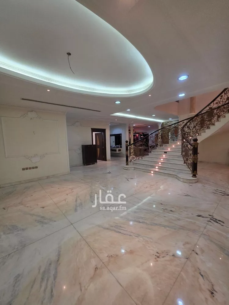 Villa for Sale in Riyadh Al Yasmin 18