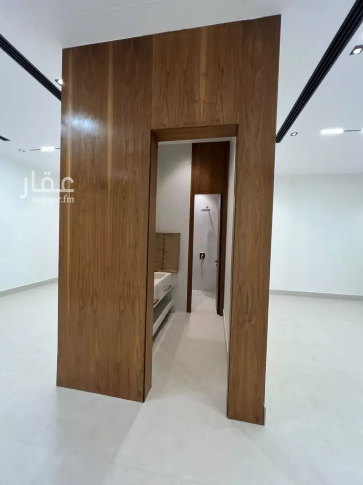 فيلا للبيع في شارع أبي داود المصحفي, حي النرجس, مدينة الرياض, منطقة الرياض 11