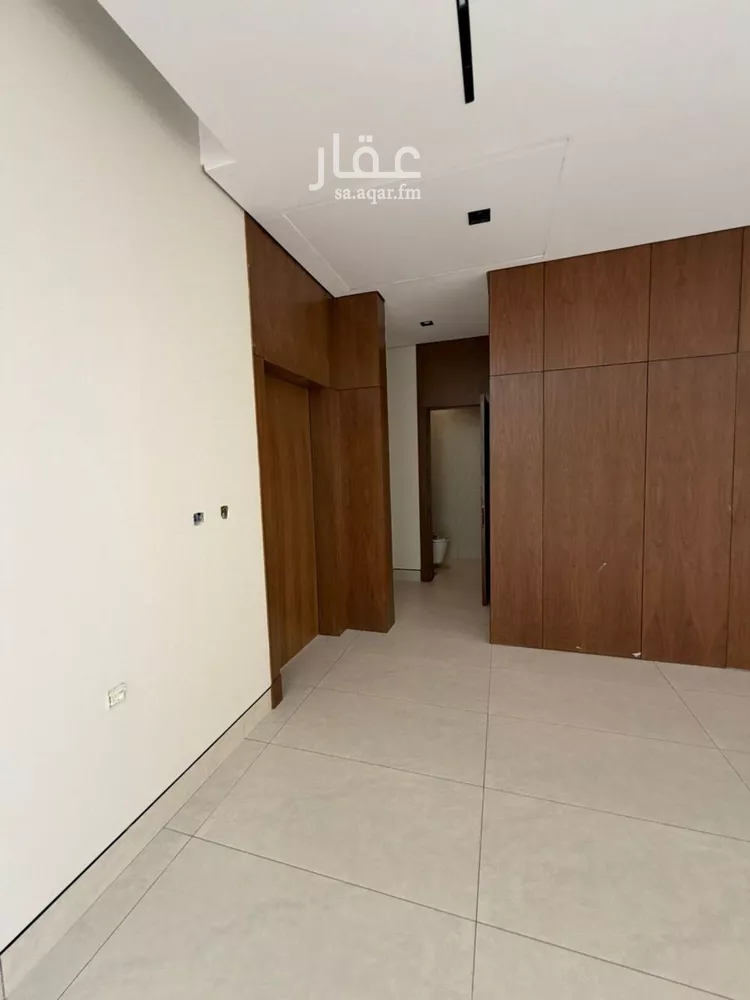 Villa for Sale in Riyadh An Narjis صورة 5