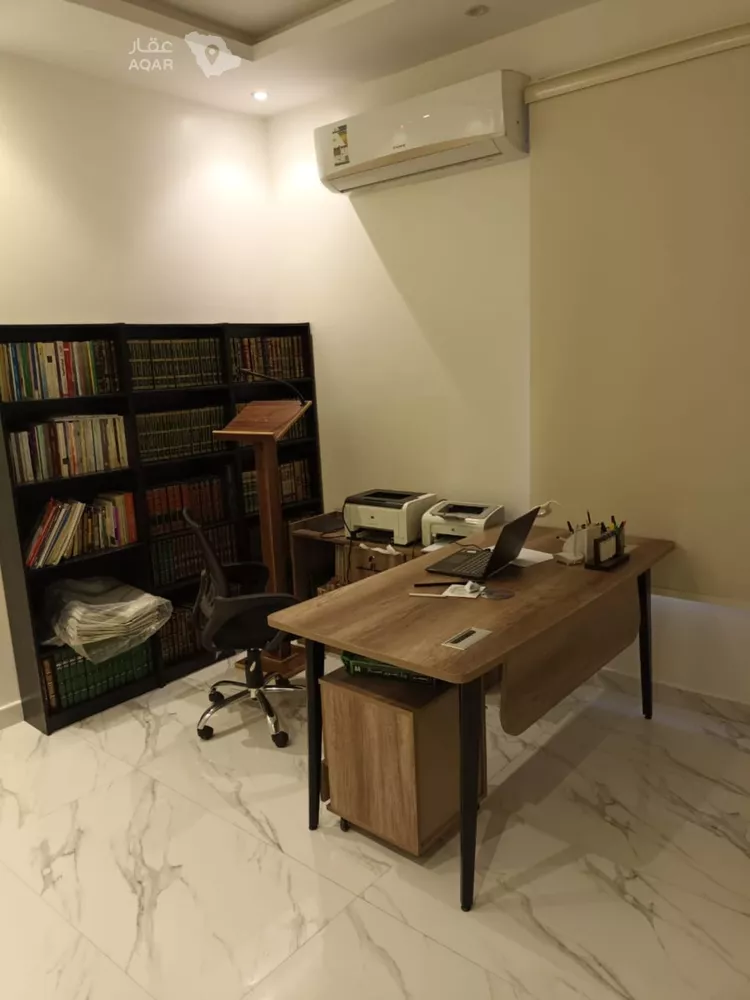 فيلا للبيع في شارع أبي الفضل الطوسي, حي العارض, مدينة الرياض, منطقة الرياض 5