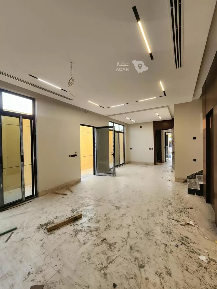 Villa for Sale in Riyadh Al Arid 6