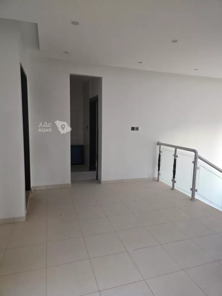 Villa for Sale in Riyadh Al Yasmin 14