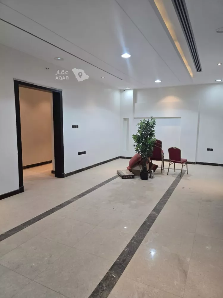 Villa for Sale in Riyadh Al Yasmin 15