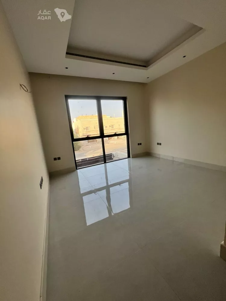 فيلا للبيع في شارع عبدالله بن سعد السديري, حي النزهة, مدينة الرياض, منطقة الرياض 9