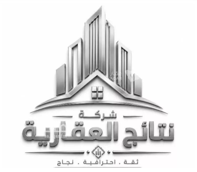 أرض للبيع في حي طويق, مدينة الرياض, منطقة الرياض
