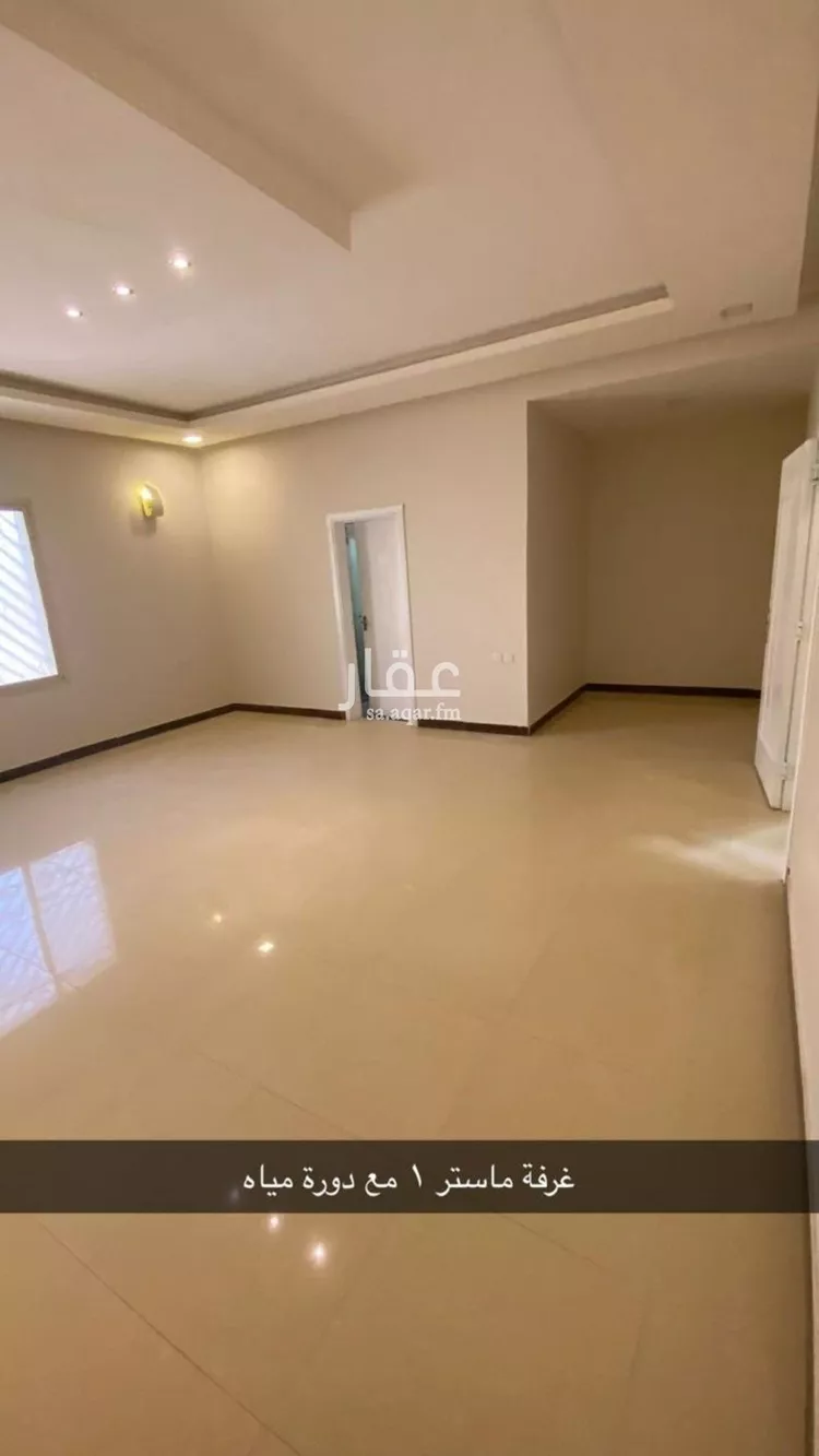 فيلا للبيع في شارع محمد الدوري, حي النرجس, مدينة الرياض, منطقة الرياض صورة 2