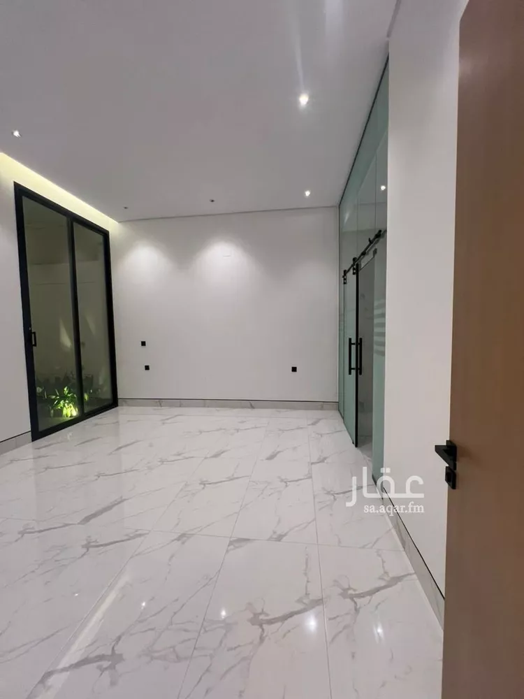 دور للبيع في شارع عبدالله بن عبدالرحمن سراج, حي النرجس, مدينة الرياض, منطقة الرياض صورة 5