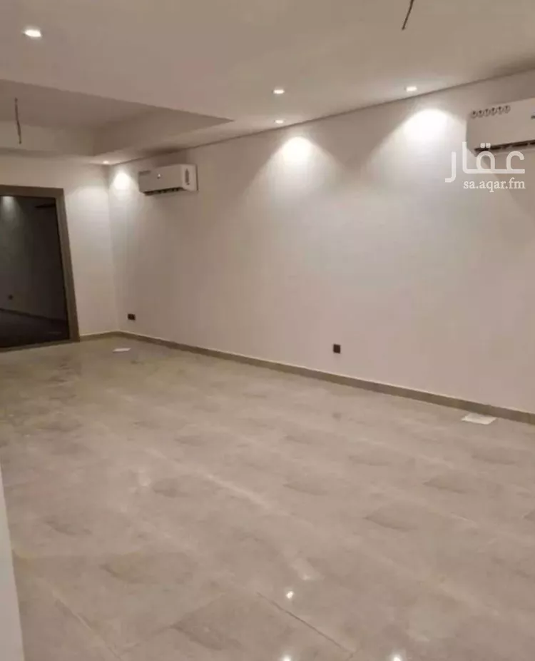 فيلا للإيجار في حي النرجس, مدينة الرياض, منطقة الرياض صورة 3