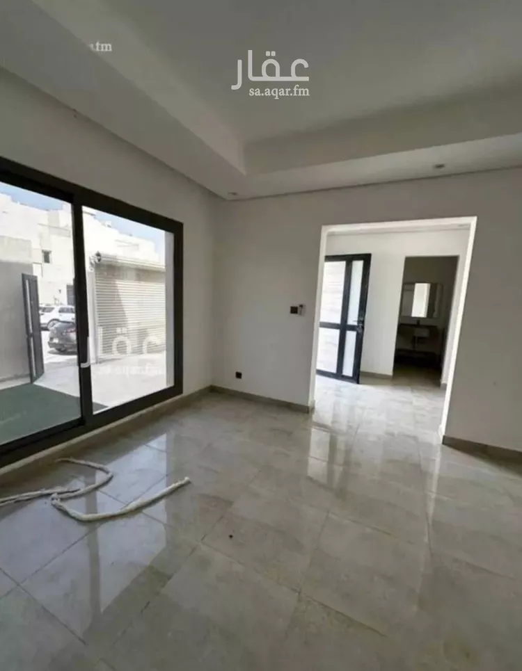 فيلا للإيجار في حي النرجس, مدينة الرياض, منطقة الرياض صورة 5