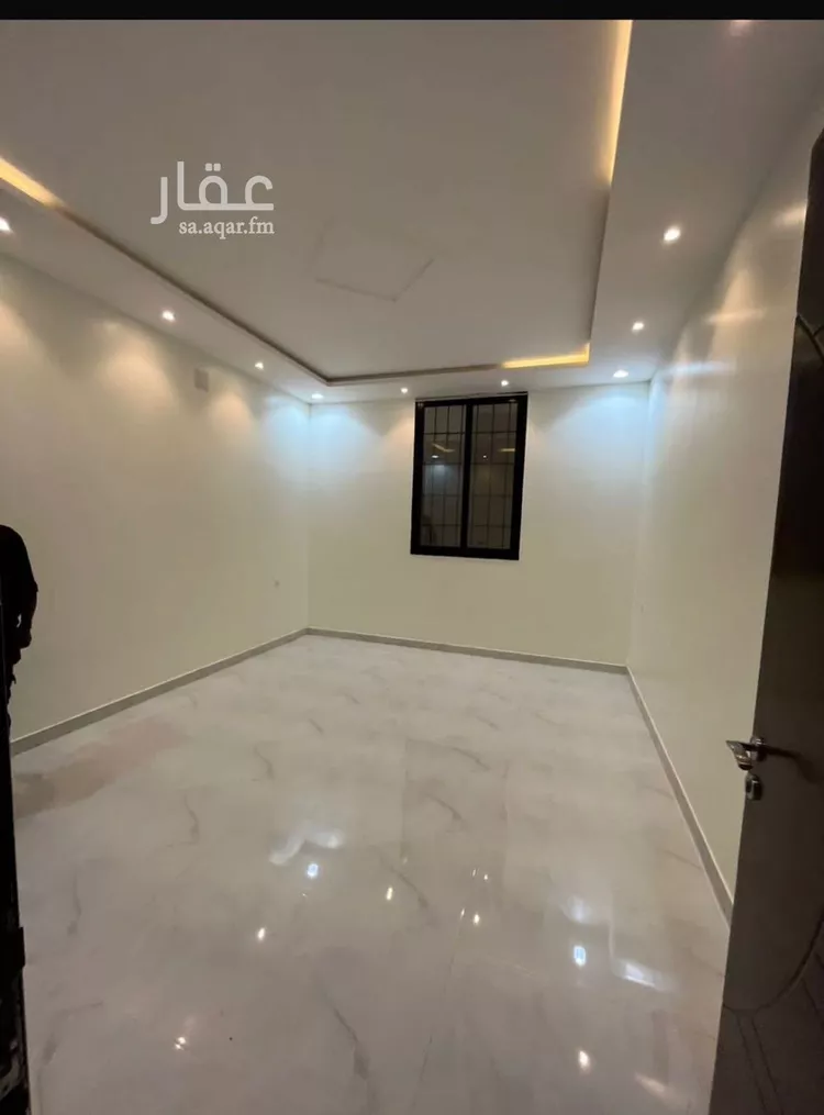 فيلا للإيجار في شارع سليمان , حي الرمال, مدينة الرياض, منطقة الرياض صورة 3