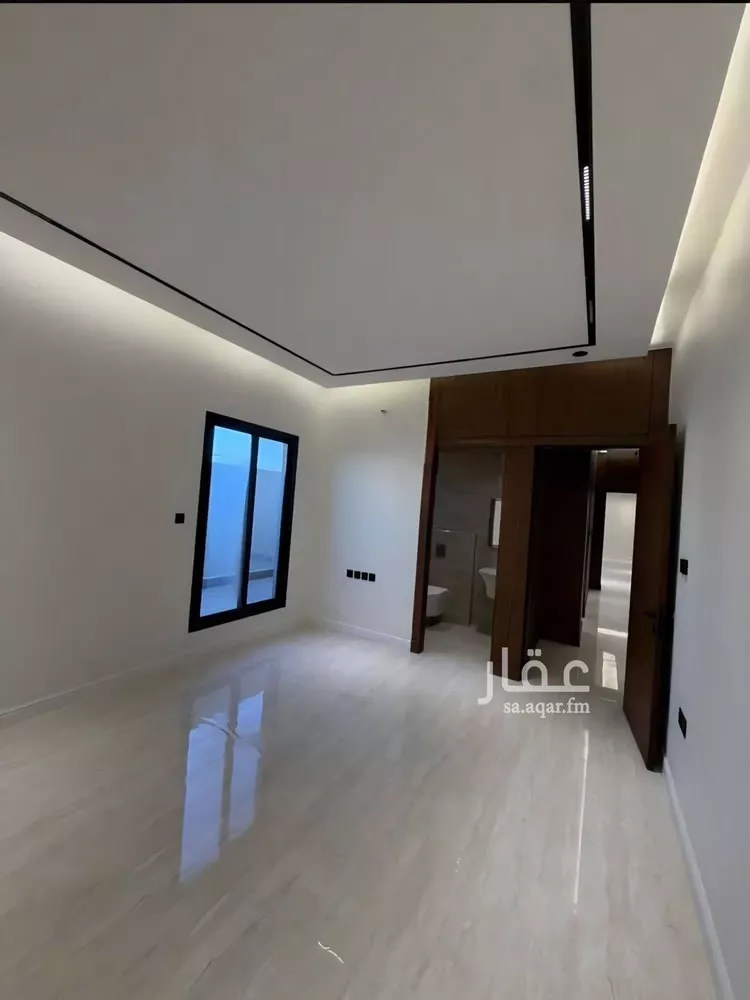 فيلا للبيع في شارع الأفضلي, حي الملقا, مدينة الرياض, منطقة الرياض صورة 5