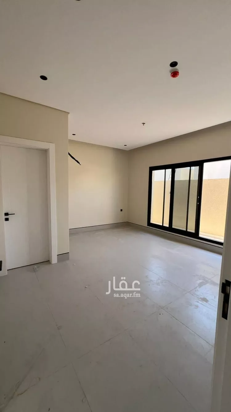 شقة للبيع في شارع الامير نايف بن عبدالعزيز, حي الملك فهد, مدينة الرياض, منطقة الرياض