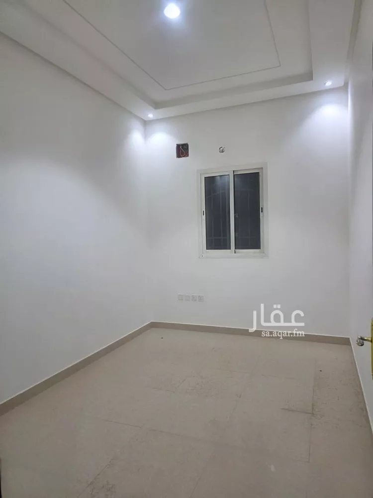 عمارة للإيجار في شارع أحمد البسطامي, حي العارض, مدينة الرياض, منطقة الرياض صورة 4