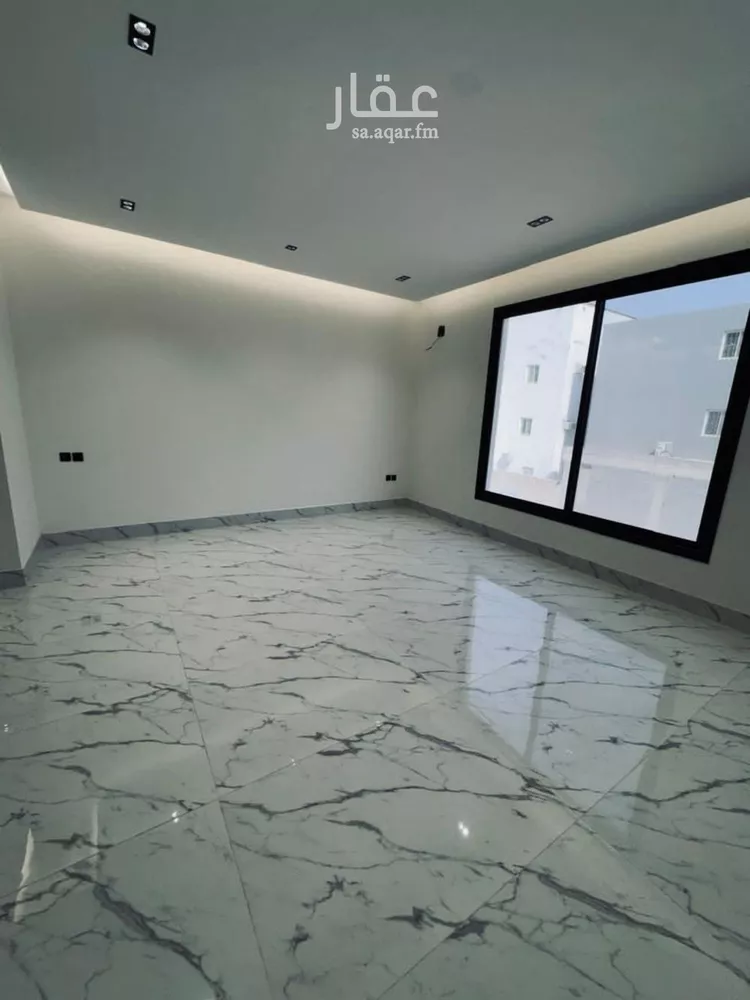 دور للبيع في شارع ‏علي بن أحمد العمري, حي العارض, مدينة الرياض, منطقة الرياض صورة 3