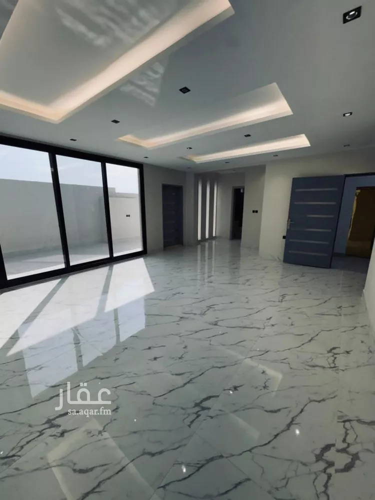 دور للبيع في شارع ‏علي بن أحمد العمري, حي العارض, مدينة الرياض, منطقة الرياض صورة 4