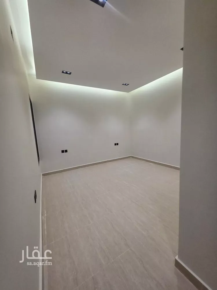 دور للبيع في شارع عبدالجبار الحصري, حي النرجس, مدينة الرياض, منطقة الرياض صورة 4