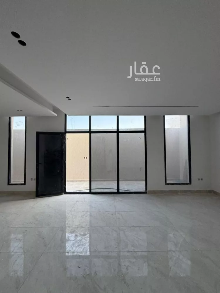 فيلا للبيع في شارع حميري بن كراثة الربعي, حي العارض, مدينة الرياض, منطقة الرياض صورة 5