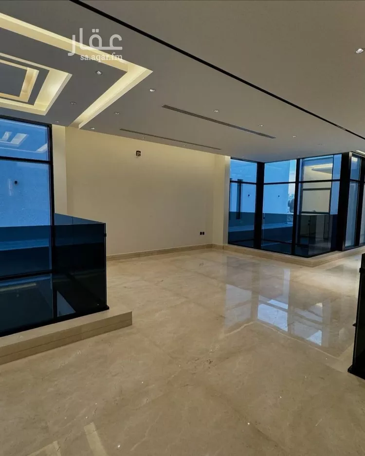 فيلا للبيع في شارع رقم 277, حي الملقا, مدينة الرياض, منطقة الرياض صورة 3