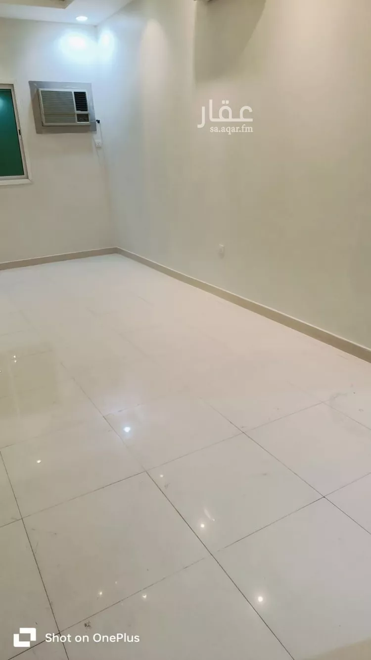 شقة للإيجار في شارع الحماسين, حي الملقا, مدينة الرياض, منطقة الرياض صورة 2