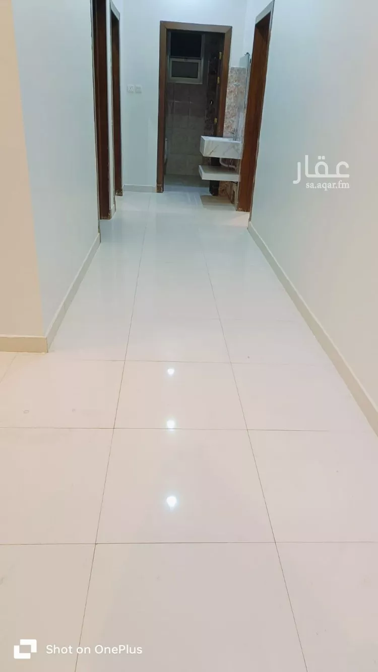 شقة للإيجار في شارع الحماسين, حي الملقا, مدينة الرياض, منطقة الرياض صورة 3