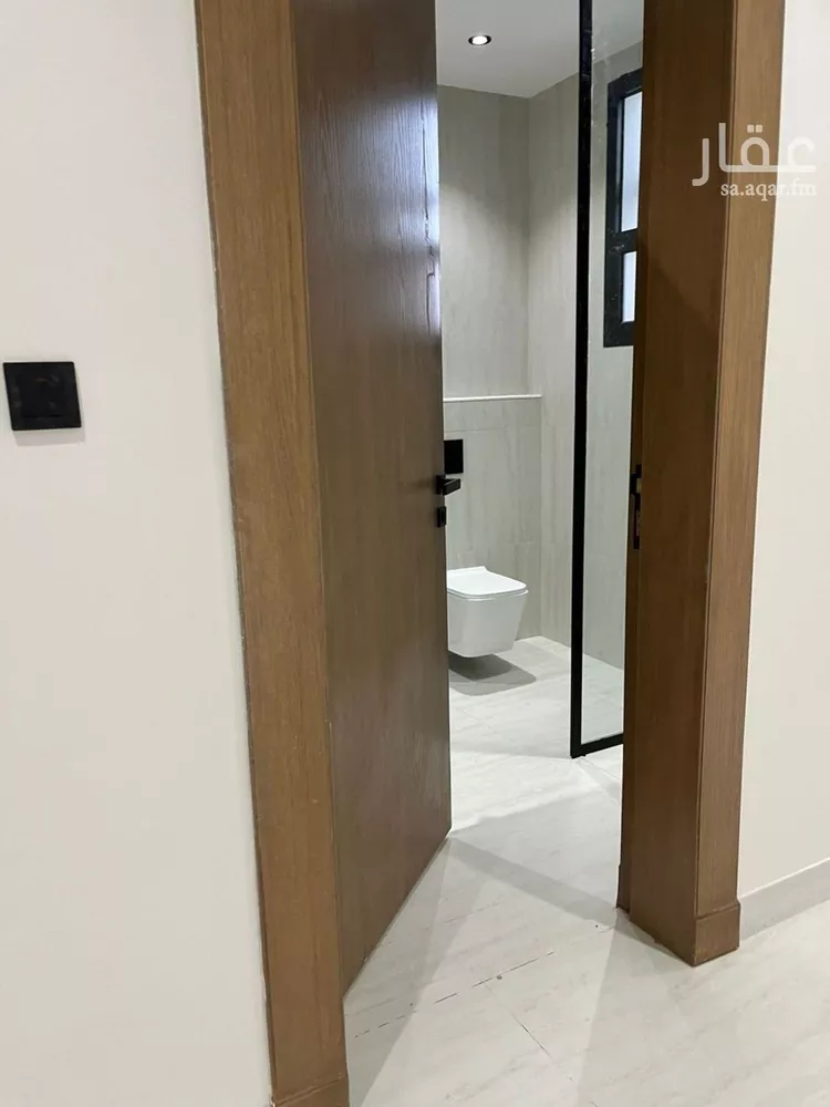 فيلا للبيع في شارع محمد شمس بن أحمد, حي العارض, مدينة الرياض, منطقة الرياض صورة 5