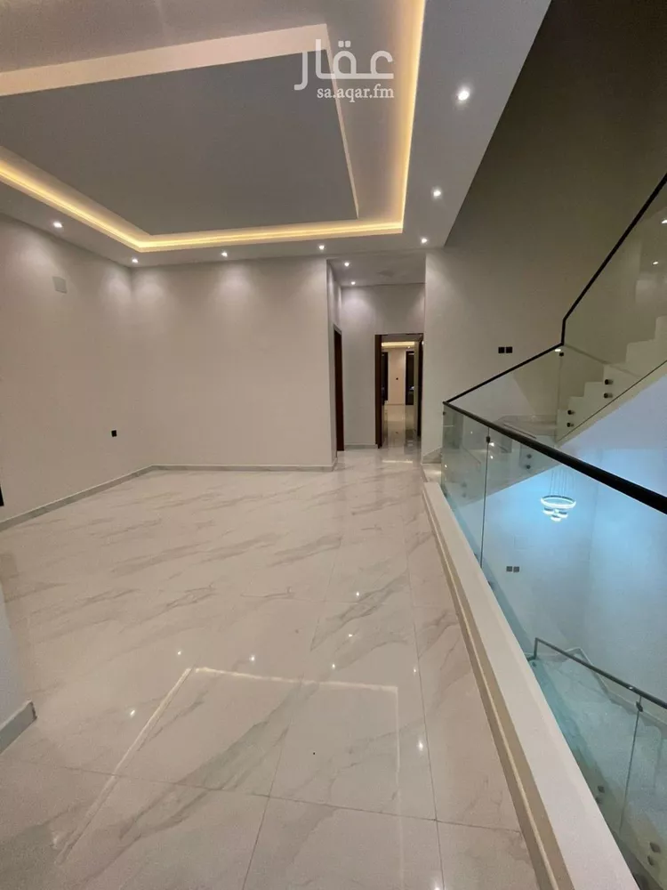 Villa for Sale in Riyadh An Narjis صورة 3